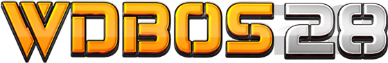 WDBOS28